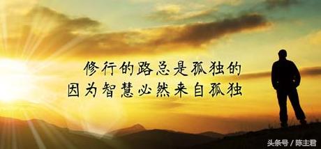 九九重阳节诗词大全,九九重阳节知识教育