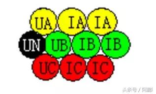 装表接电步骤内容是什么,装表接电美观快速的方法