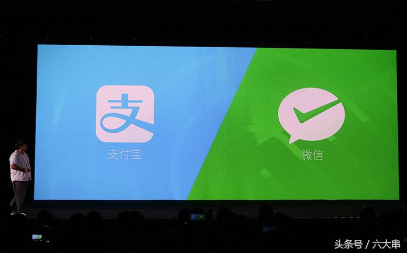 iphone盗刷支付宝钱怎么办,苹果手机支付宝盗刷信息安全吗