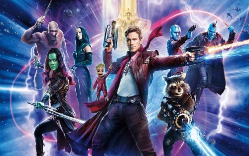 漫威蜘蛛侠系列电影观看顺序,漫威宇宙时间线详细观看顺序