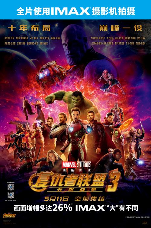 漫威蜘蛛侠系列电影观看顺序,漫威宇宙时间线详细观看顺序