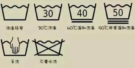 给宝宝洗衣服有什么危害,给宝宝洗衣服用什么能洗干净