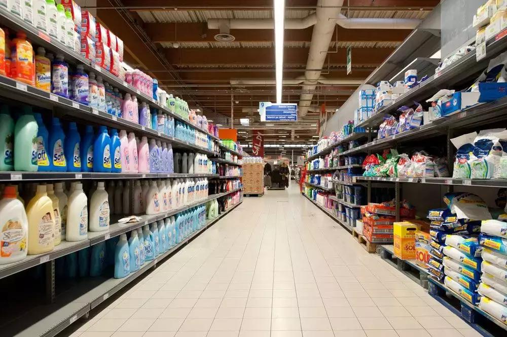 给宝宝洗衣服有什么危害,给宝宝洗衣服用什么能洗干净