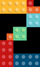 十月禅城胡桃里，在这里等你