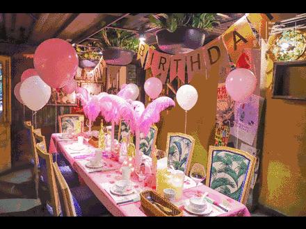 十月禅城胡桃里，在这里等你