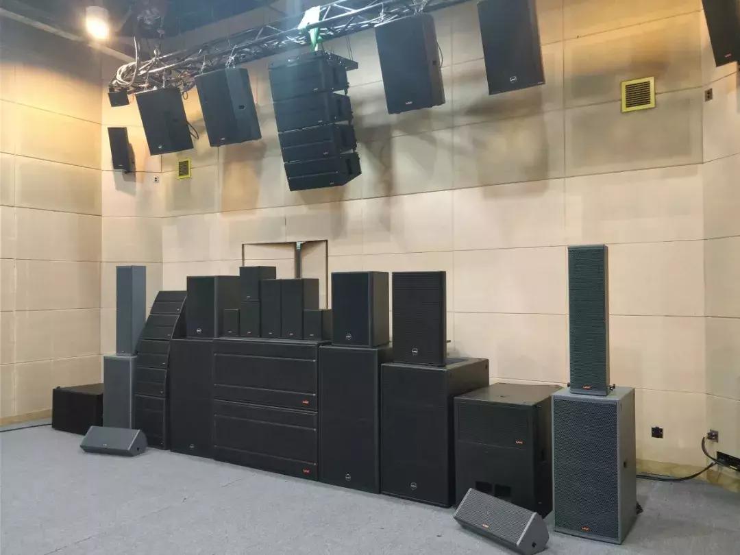 广州国际灯光节看点,广州国际创新节黑科技