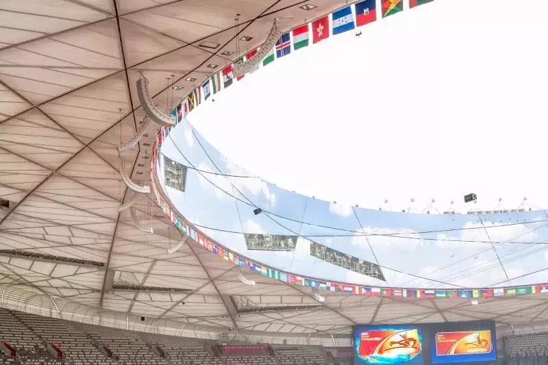 广州国际灯光节看点,广州国际创新节黑科技