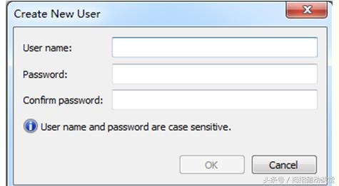 svn使用教程总结,ideasvn使用教程
