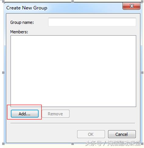 svn使用教程总结,ideasvn使用教程