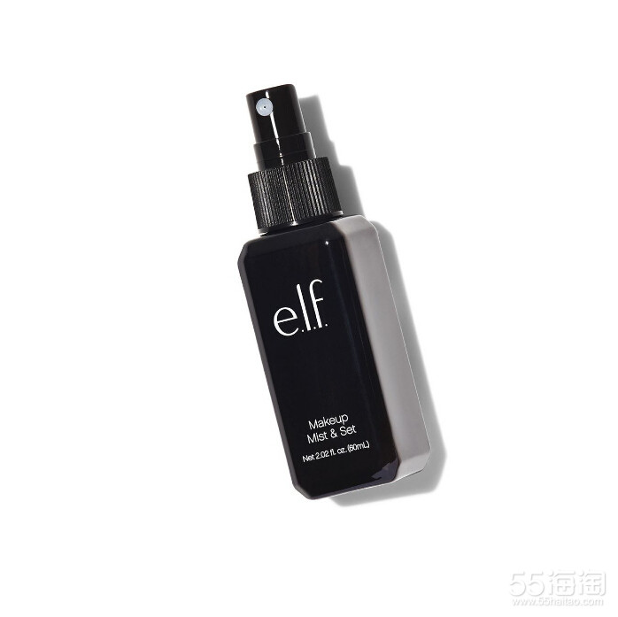 elf新款唇釉,elf化妆品一套