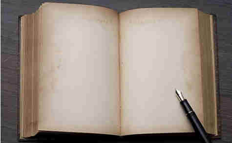 走出困境作文,作文素材走出困境人物事迹