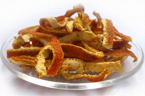 脾脏要怎么调理保护,脾脏不好的12种表现