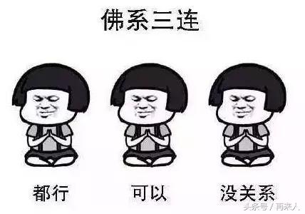 gap一年再出国念硕士,gap一年赚留学学费