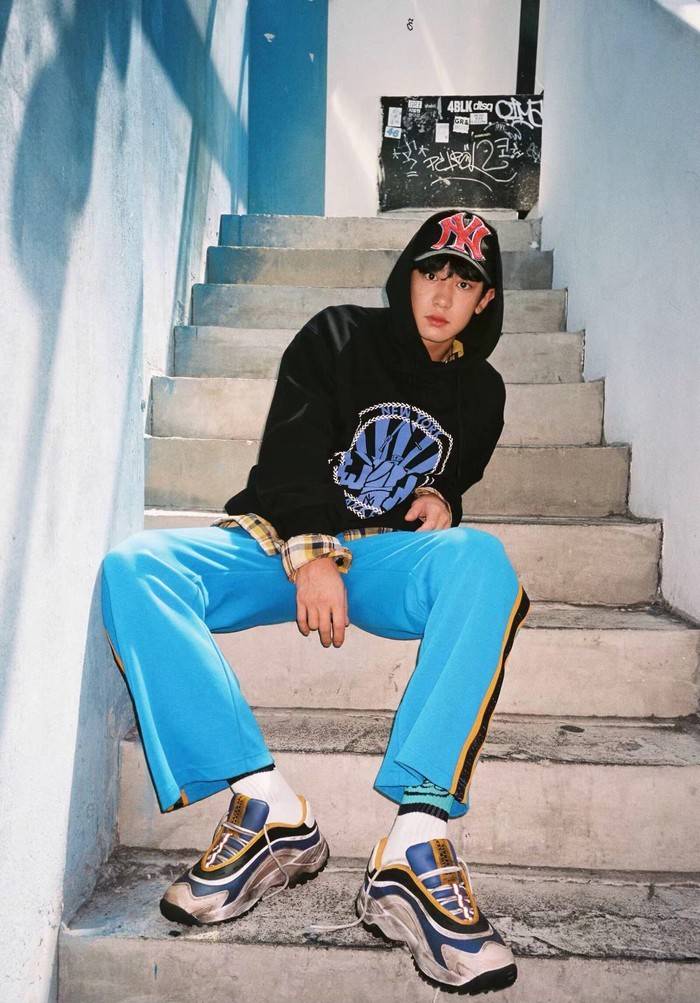 推荐3本高质量文:香小陌出品,时光沉淀爱意,你是我唯一的记忆