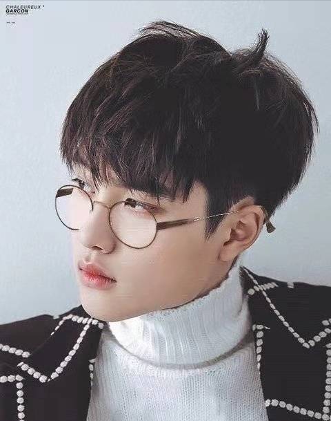 推荐3本高质量文:香小陌出品,时光沉淀爱意,你是我唯一的记忆