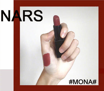 迪丽热巴同款色号口红,迪丽热巴同款色号口红迪奥