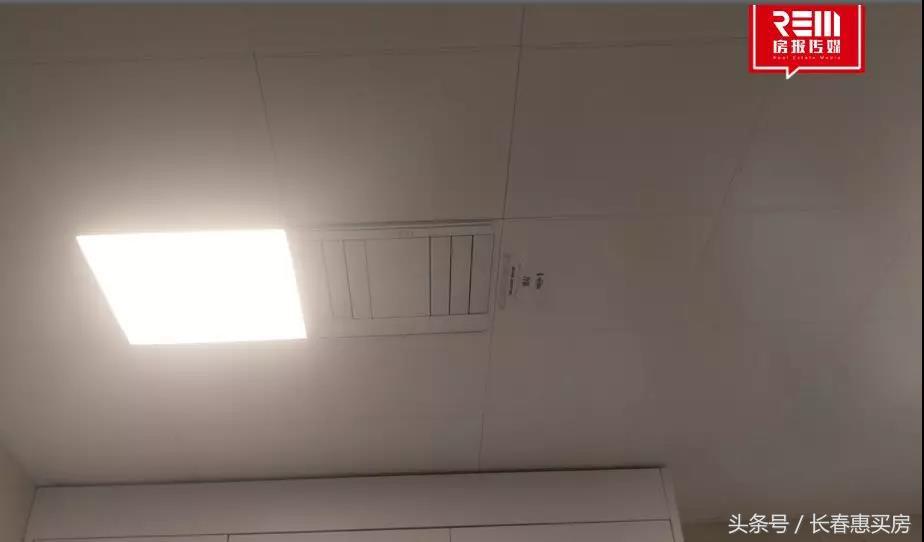 楼盘PK北湖的这两个中海盘优劣大对比