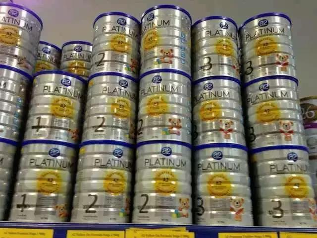 电商法最新出台消息,电商法后首部监管细则