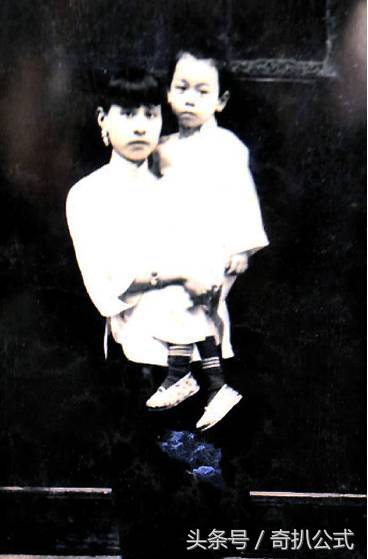 谁是真爱很明显视频,谁是真爱香港版