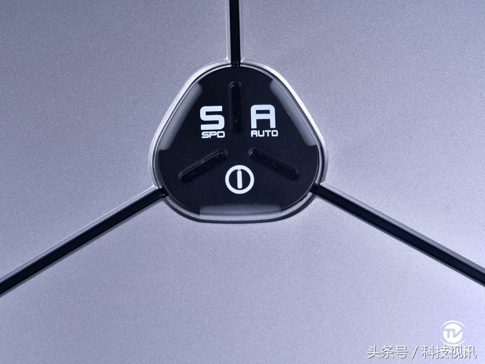 艾泊斯空气净化器测评,除甲醛空气净化器艾泊斯