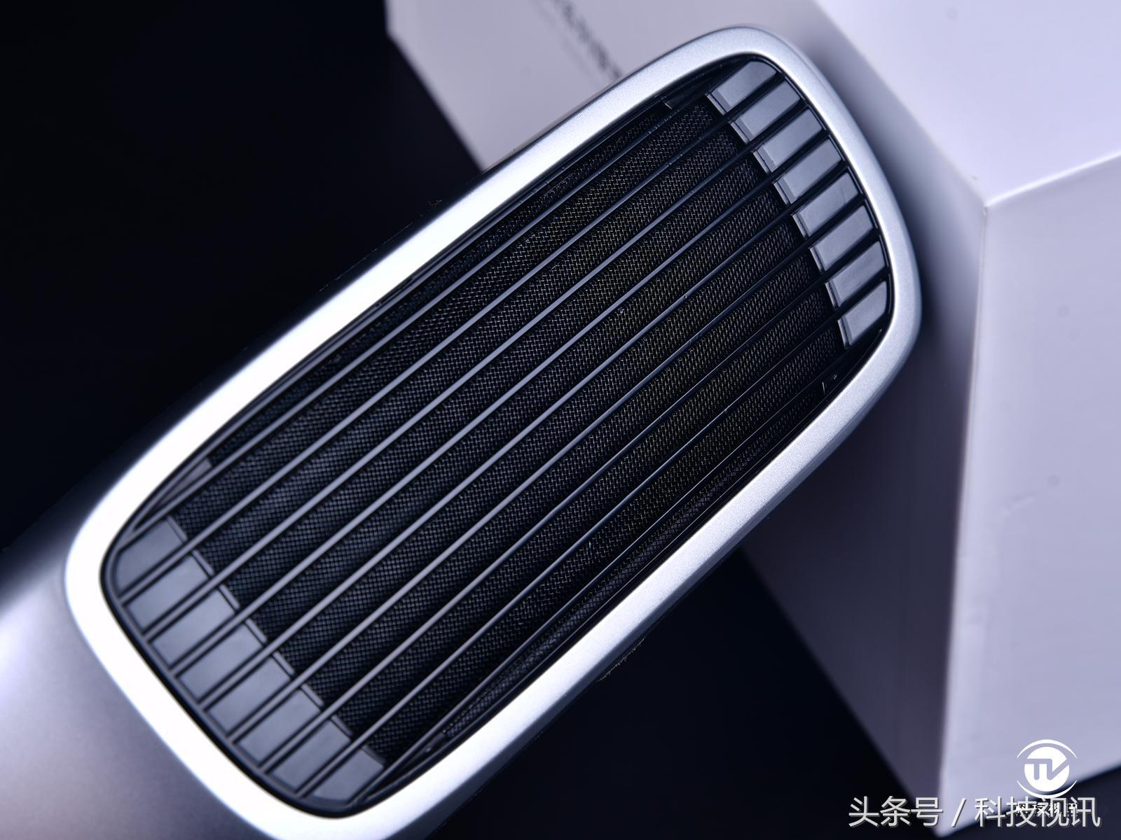 艾泊斯空气净化器测评,除甲醛空气净化器艾泊斯