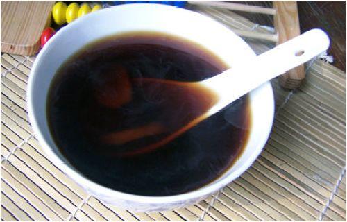 如何应对孕期孕吐现象,孕妈如何应对孕早期孕吐症状