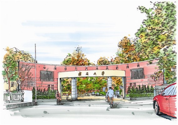 2020-2021南开大学会计硕士（MPAcc考研分析（分数线、经验）