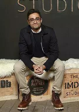 失踪女孩最新破案,女儿离奇失踪父亲破案完整版