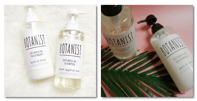 看,每天顶着油头出去的那个女生是你吗?告别油头从现在开始!