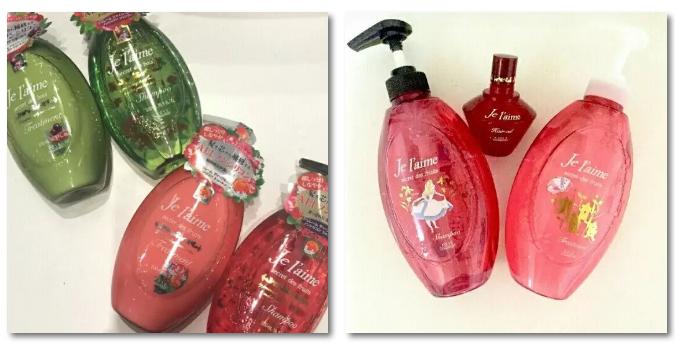 看,每天顶着油头出去的那个女生是你吗?告别油头从现在开始!