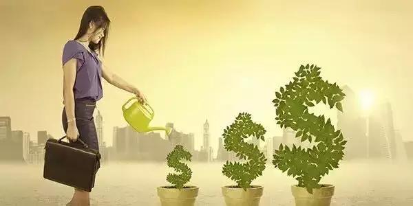 检察说案｜这个微信群每天都发红包！短短2个月，上当受骗者近万人