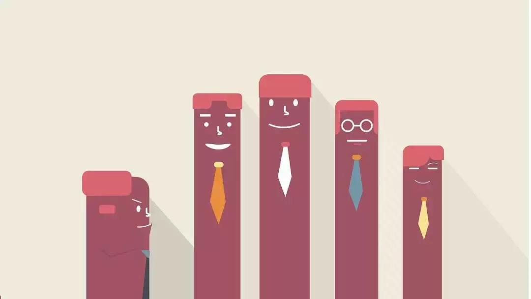 检察说案｜这个微信群每天都发红包！短短2个月，上当受骗者近万人