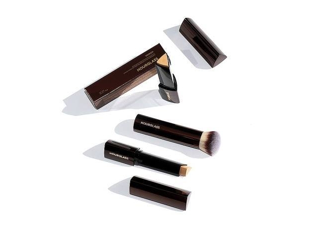 大油皮粉底液测试不卡粉,大油皮粉底液测评视频