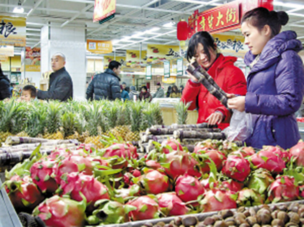 自酿果酒注意事项,怎么区分勾兑果酒和自酿果酒