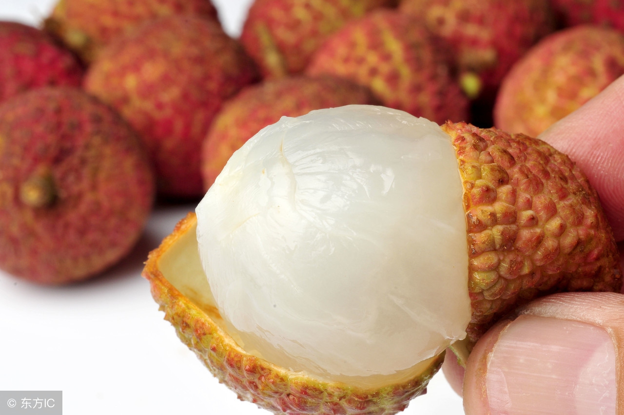 自酿果酒注意事项,怎么区分勾兑果酒和自酿果酒