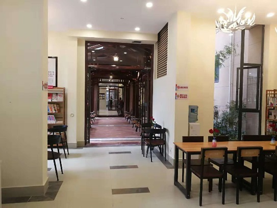 单价8千多买入中心城区！城东这个盘依山傍水刚需要不要下手？