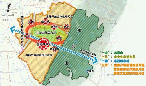 单价8千多买入中心城区！城东这个盘依山傍水刚需要不要下手？