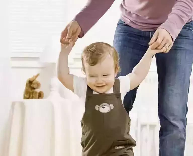 孩子脱臼如何自救,孩子脱臼应该怎么办