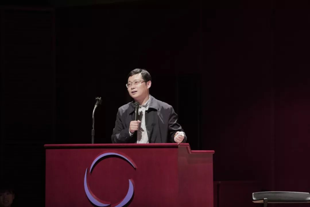 管清友的建议,管清友为什么感觉赚钱越来越难