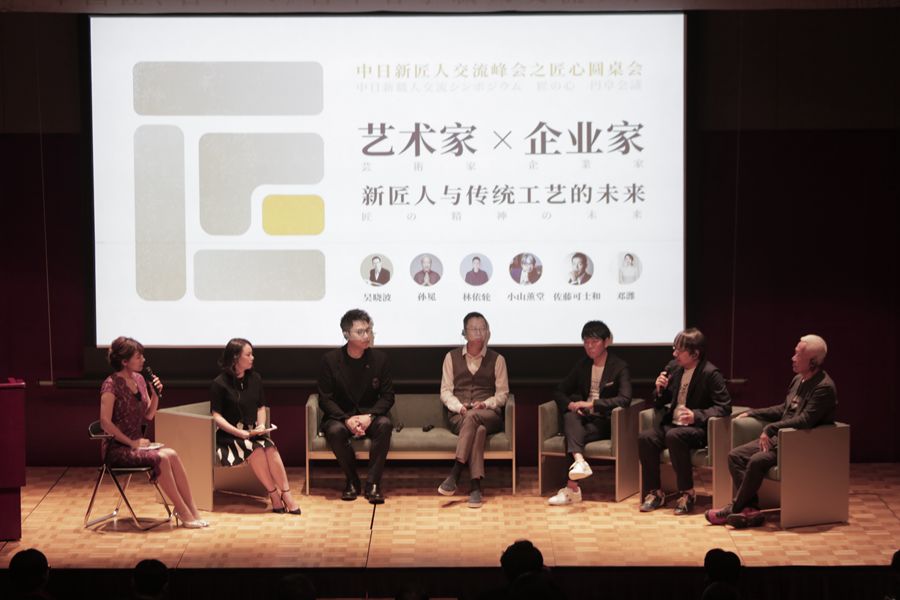 管清友的建议,管清友为什么感觉赚钱越来越难