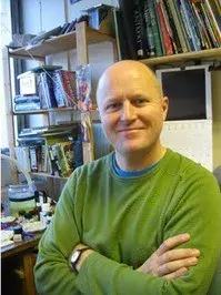 有声英文绘本|长颈鹿不会跳舞GiraffesCantDance