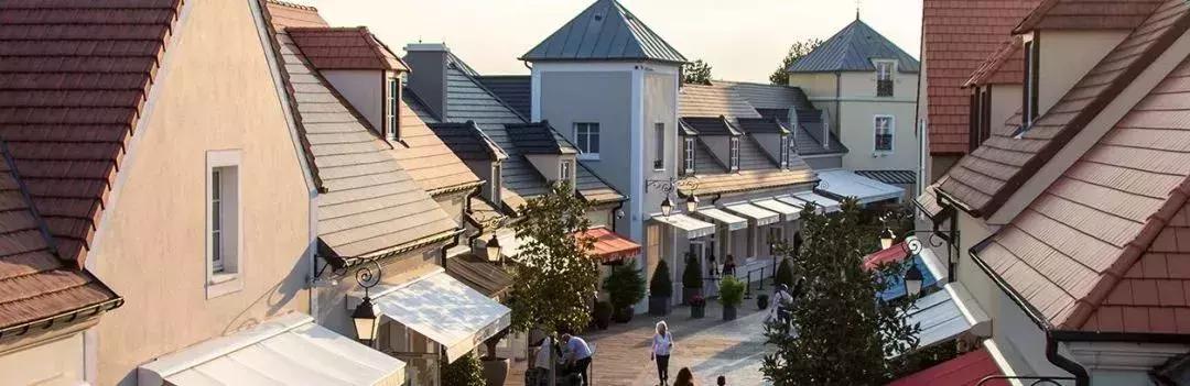 “锦鲤”信小呆的经历,中国锦鲤信小呆环游世界2年归来