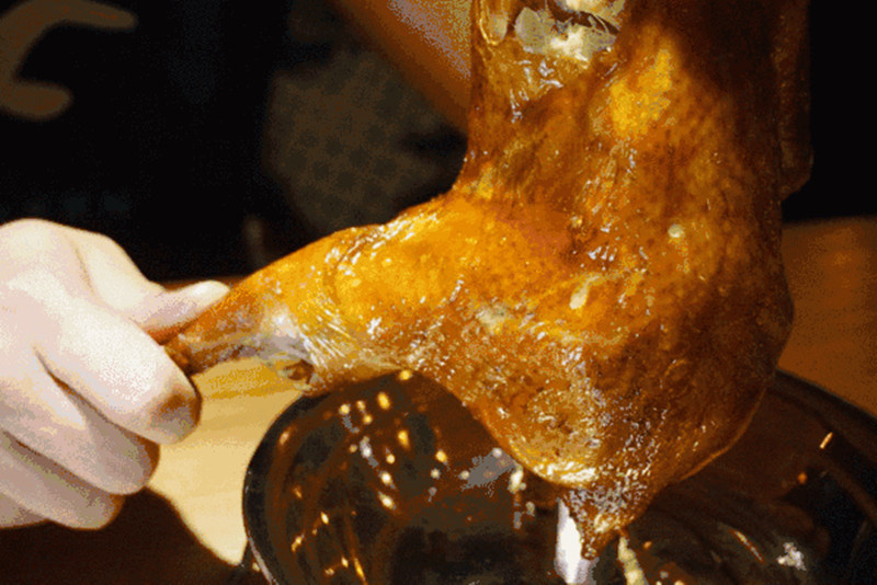 河北邢台隆尧泽畔抬阁视频,邢台旅发大会