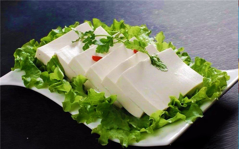 河北邢台隆尧泽畔抬阁视频,邢台旅发大会