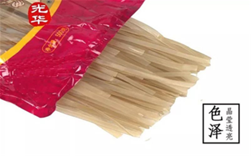 河北邢台隆尧泽畔抬阁视频,邢台旅发大会