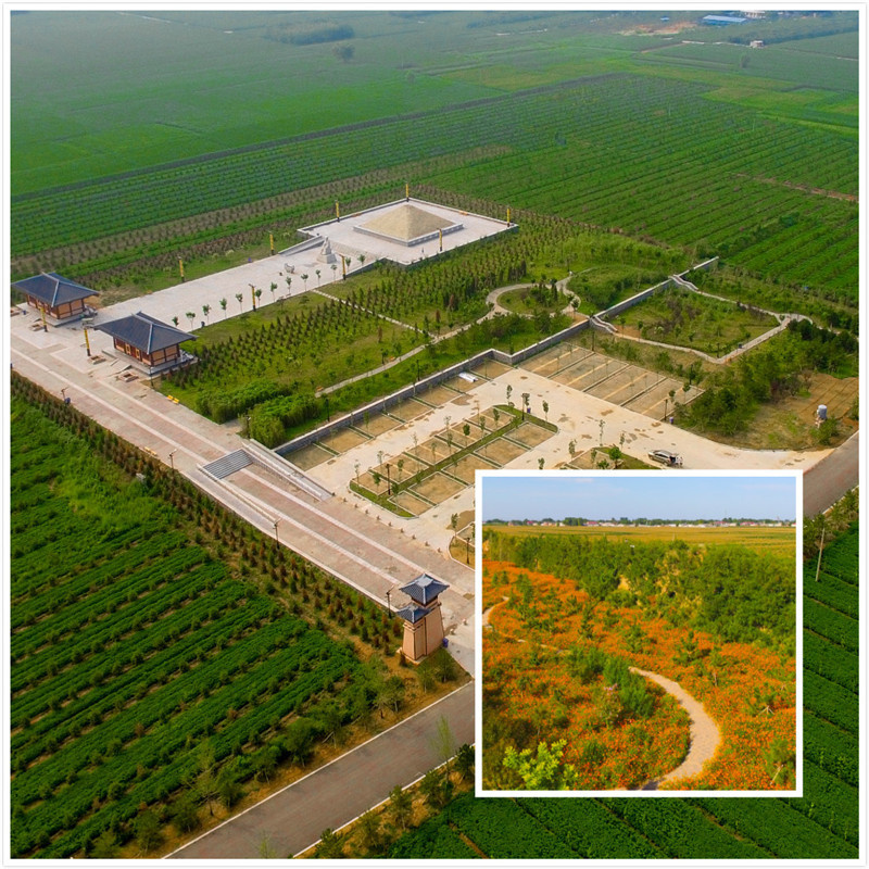 河北邢台隆尧泽畔抬阁视频,邢台旅发大会