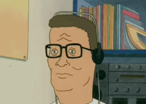 支付宝锦鲤靠什么,支付宝里的锦鲤是怎么回事