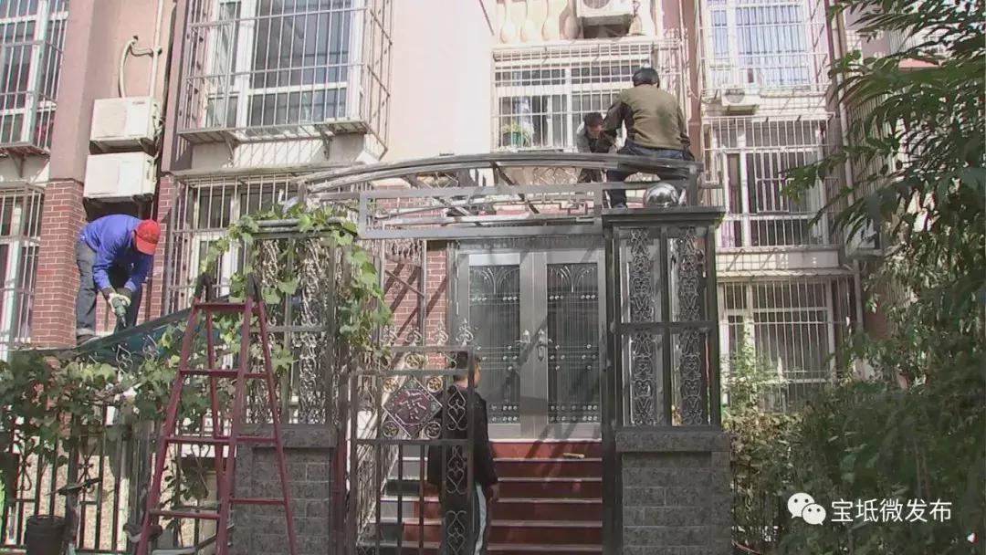 宝坻凯旋家园规划图,宝坻凯旋家园