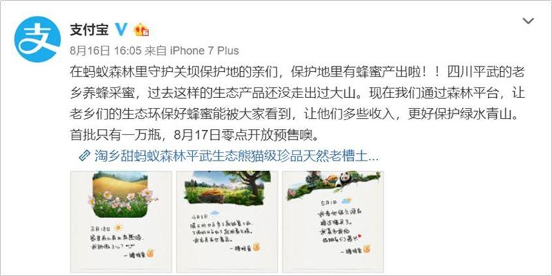 支付宝锦鲤靠什么,支付宝里的锦鲤是怎么回事