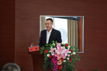 沈阳治疗肝癌的中医,沈阳肝癌介入治疗